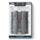 Civil Defense Bastion Gothic Sector Mundis Imperialis Miniature Game by Gale force Nine 3