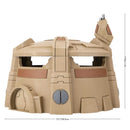 Gothic Sector United Frontier: Bunker 4