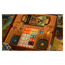 The Adventures of Conan Board Game by Gale force Nine 3