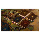 The Adventures of Conan Board Game by Gale force Nine 5