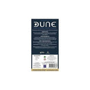 Dune: A Game of Conquest, Diplomacy & Betrayal - Ecaz and Moritani House Expansion 3