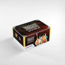 Massive Darkness 2 Core Set Sleeve Pack Card Sleeve by Gamegenic 1