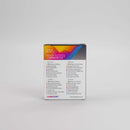 UNIT Gamegenic Inner Sleeves 64x89 100 ct Gaming Accessory 2