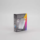 UNIT Gamegenic Inner Sleeves 64x89 100 ct Gaming Accessory 3