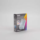 UNIT Gamegenic Thick Inner Sleeves 64x89 100 ct Gaming Accessory 2