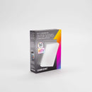 Gamegenic Matte Outer Sleeves Standard Size 69x94 (50 ct.) 5