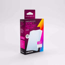 Gamegenic Board Game Sleeves Scythe Clear 57 x 87 mm Board Game Accessory