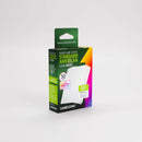UNIT Gamegenic Board Game Sleeves Standard American Clear Matte 50 ct Gaming Accessory 3