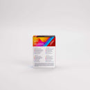UNIT Gamegenic Board Game Sleeves Mini European Clear Matte 50 ct Gaming Accessory 4