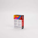 UNIT Gamegenic Board Game Sleeves Mini European Clear Matte 50 ct Gaming Accessory 5
