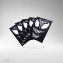 Marvel Champions Sleeves – Venom 2