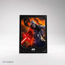 Gamegenic Star Wars Unlimited Art Sleeves Kylo Ren Gaming Accessory 2