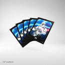 Gamegenic Star Wars Unlimited Art Sleeves Stormtrooper Gaming Accessory 1