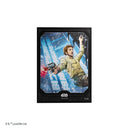 Gamegenic Star Wars: Unlimited Premium Art Sleeves Set 6 Cassian Andor 1