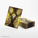 Gamegenic MTG Secrets of Strixhaven Premium Art Sleeves Faction 1 Gaming Accessory 6