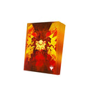 Gamegenic MTG Secrets of Strixhaven Premium Art Sleeves Faction 3 Gaming Accessory 3