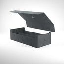 UNIT Gamegenic Dungeon 1100 Black Gaming Accessory 1