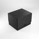 UNIT Gamegenic Sidekick 100 XL Black Gaming Accessory 1