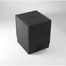 Squire 100+ XL - Black 1