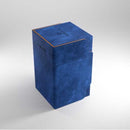Watchtower 100+ XL - Blue/Orange 1