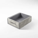 Token Keep - Gray 2
