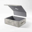 Token Keep - Gray 3