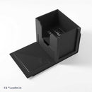 Gamegenic Star Wars Unlimited Deck Pod Black Gaming Accessory 4