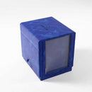 Gamegenic Sidekick PRO 100 XL Blue Gaming Accessory 6