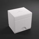 Gamegenic Sidekick PRO 100 XL White Gaming Accessory 1