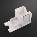 Gamegenic Sidekick PRO 100 XL White Gaming Accessory 3