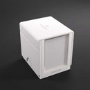 Gamegenic Sidekick PRO 100 XL White Gaming Accessory 6