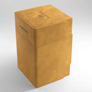 Gamegenic Watchtower 100 XL Sand Gaming Accessory 1