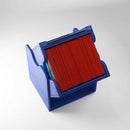 Gamegenic Squire PLUS 100+ XL Blue 6