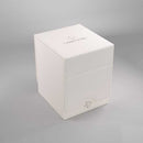 Gamegenic Squire PLUS 100 XL White Gaming Accessory 1