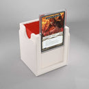 Gamegenic Squire PLUS 100 XL White Gaming Accessory 5