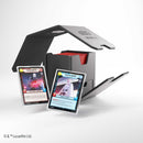 Gamegenic Star Wars Unlimited Twin Suns Deck Pod Black Gaming Accessory 5