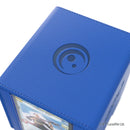 Gamegenic Star Wars Unlimited Twin Suns Deck Pod Blue Gaming Accessory 3