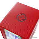 Gamegenic Star Wars Unlimited Twin Suns Deck Pod Red Gaming Accessory 3