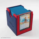 Gamegenic MTG Secrets of Strixhaven Sidekick PRO 100 XL Faction Logo 2 Gaming Accessory 3