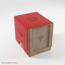 Gamegenic MTG Secrets of Strixhaven Sidekick PRO 100 XL Faction Logo 3 Gaming Accessory 5