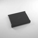 UNIT Gamegenic Token Silo Black Gaming Accessory 1