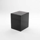 Bastion 100 XL Black Gaming Accessory by Gamegenic 1