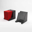 Bastion 100 XL Black Gaming Accessory by Gamegenic 2