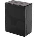 Bastion 50 XL Black Gaming Accessory by Gamegenic 1