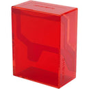 Bastion 50 XL Red Gaming Accessory by Gamegenic 1