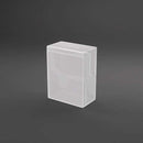Bastion 50 XL White Gaming Accessory by Gamegenic 2