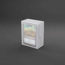Bastion 50 XL White Gaming Accessory by Gamegenic 3