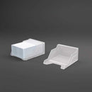 Bastion 50 XL White Gaming Accessory by Gamegenic 4