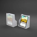 Bastion 50 XL White Gaming Accessory by Gamegenic 5