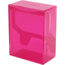 Bastion 50 XL Pink Gaming Accessory by Gamegenic 1